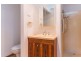 6 Winifred Circle, Riverside TAS 7250