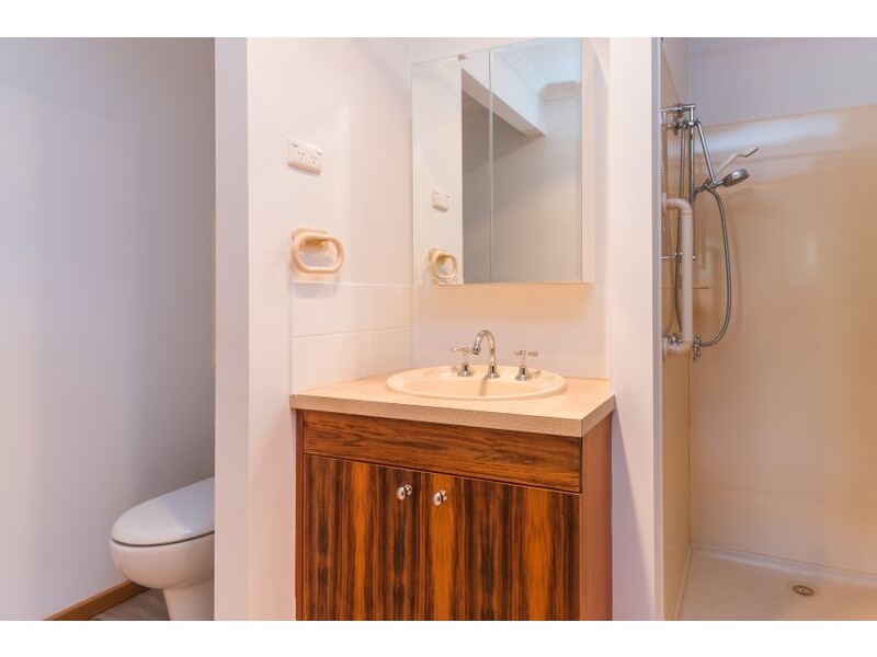 6 Winifred Circle, Riverside TAS 7250
