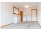 6 Winifred Circle, Riverside TAS 7250