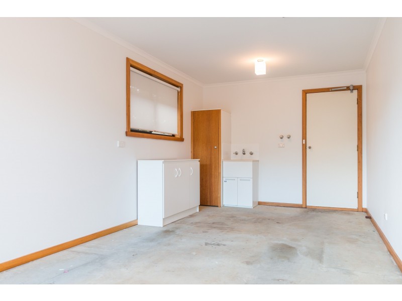 6 Winifred Circle, Riverside TAS 7250
