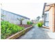 6 Winifred Circle, Riverside TAS 7250