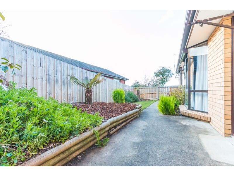 6 Winifred Circle, Riverside TAS 7250