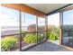 6 Winifred Circle, Riverside TAS 7250