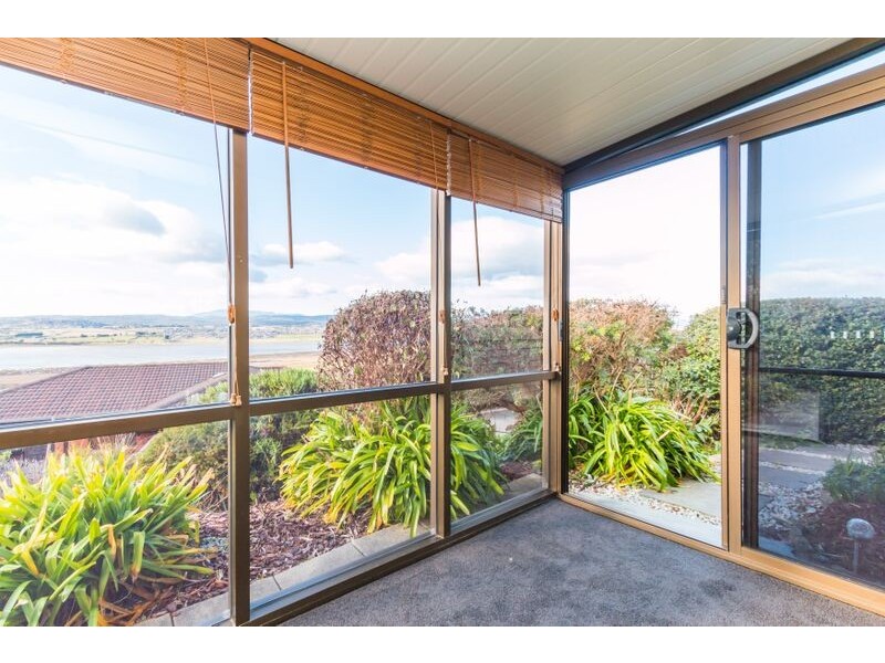 6 Winifred Circle, Riverside TAS 7250