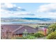 6 Winifred Circle, Riverside TAS 7250