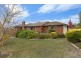 13 Benwerrin Crescent, Norwood TAS 7250