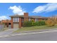 13 Benwerrin Crescent, Norwood TAS 7250