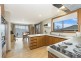 13 Benwerrin Crescent, Norwood TAS 7250