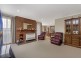 13 Benwerrin Crescent, Norwood TAS 7250