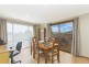 13 Benwerrin Crescent, Norwood TAS 7250