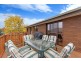 13 Benwerrin Crescent, Norwood TAS 7250
