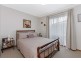 13 Benwerrin Crescent, Norwood TAS 7250