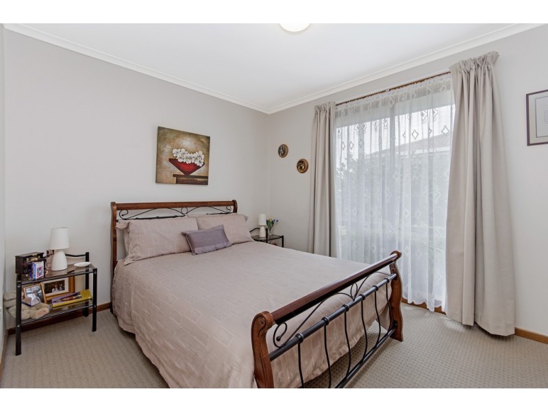 13 Benwerrin Crescent, Norwood TAS 7250