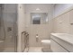 13 Benwerrin Crescent, Norwood TAS 7250
