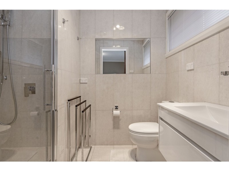 13 Benwerrin Crescent, Norwood TAS 7250