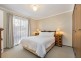 13 Benwerrin Crescent, Norwood TAS 7250