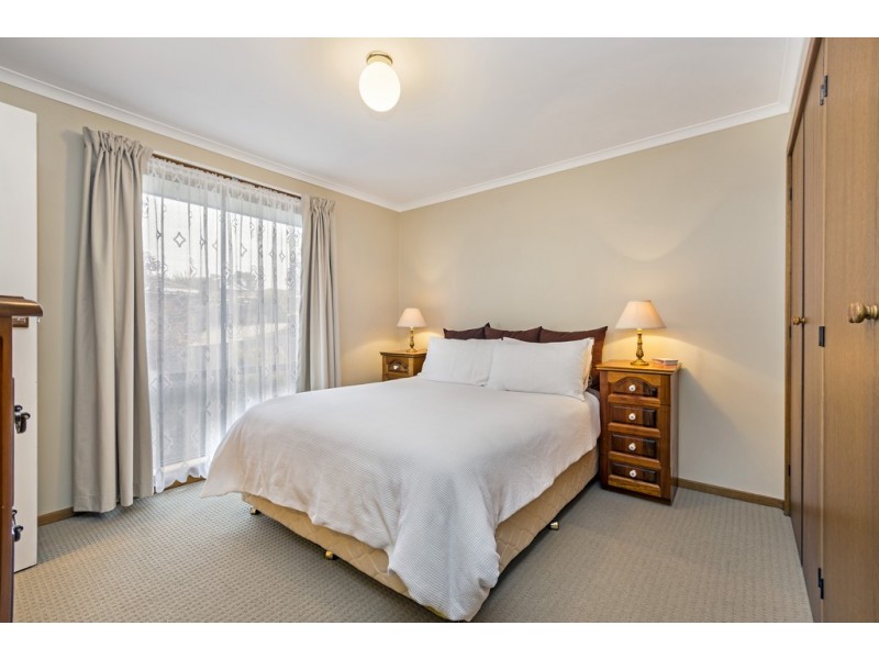 13 Benwerrin Crescent, Norwood TAS 7250