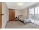 13 Benwerrin Crescent, Norwood TAS 7250