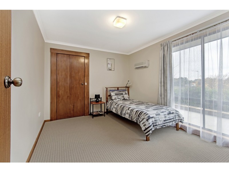13 Benwerrin Crescent, Norwood TAS 7250