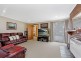 13 Benwerrin Crescent, Norwood TAS 7250