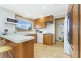 13 Benwerrin Crescent, Norwood TAS 7250