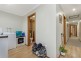 13 Benwerrin Crescent, Norwood TAS 7250
