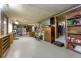 13 Benwerrin Crescent, Norwood TAS 7250