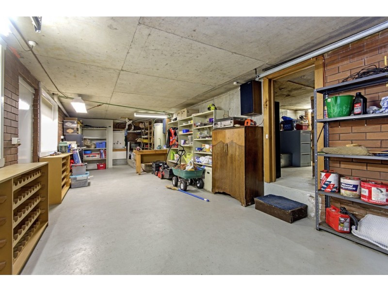 13 Benwerrin Crescent, Norwood TAS 7250