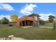 13 Benwerrin Crescent, Norwood TAS 7250