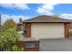 13 Benwerrin Crescent, Norwood TAS 7250