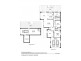 13 Benwerrin Crescent, Norwood TAS 7250 Floorplan