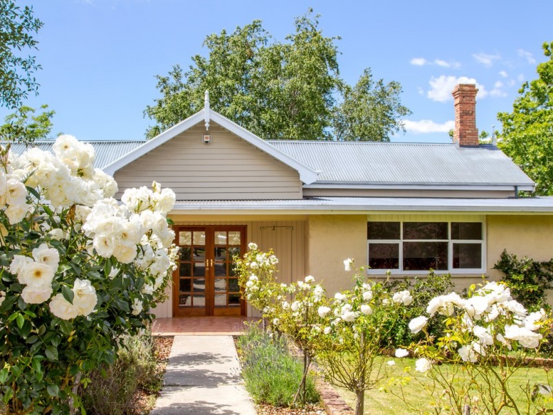 1337 WEST TAMAR HIGHWAY, Legana TAS 7277