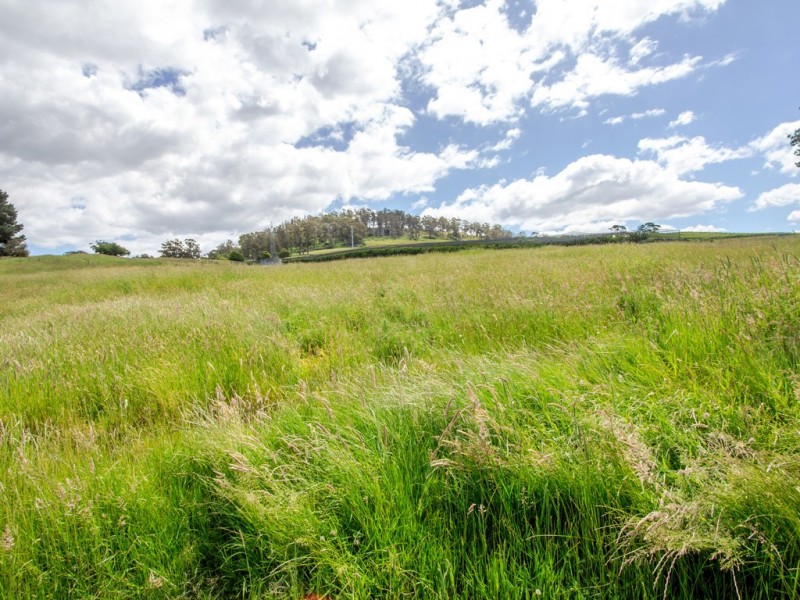 1337 WEST TAMAR HIGHWAY, Legana TAS 7277