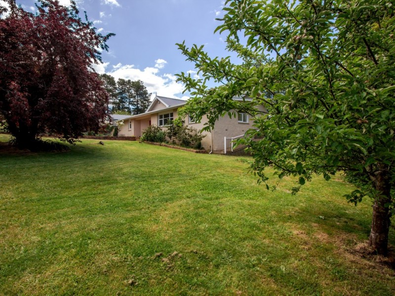 1337 WEST TAMAR HIGHWAY, Legana TAS 7277