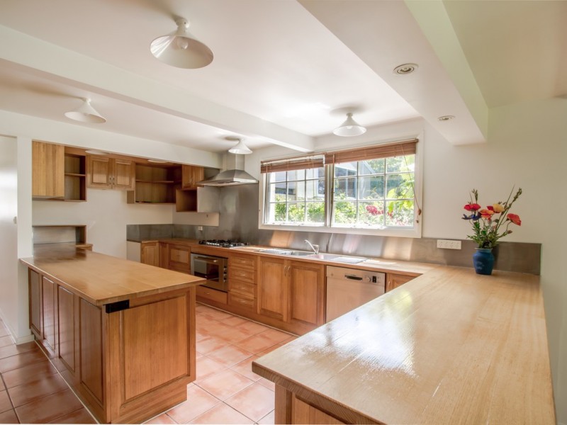 1337 WEST TAMAR HIGHWAY, Legana TAS 7277