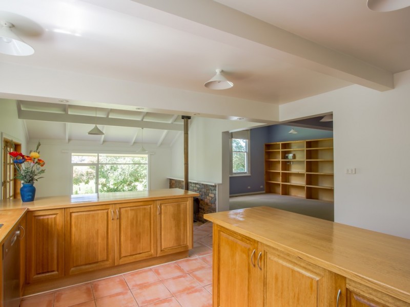 1337 WEST TAMAR HIGHWAY, Legana TAS 7277