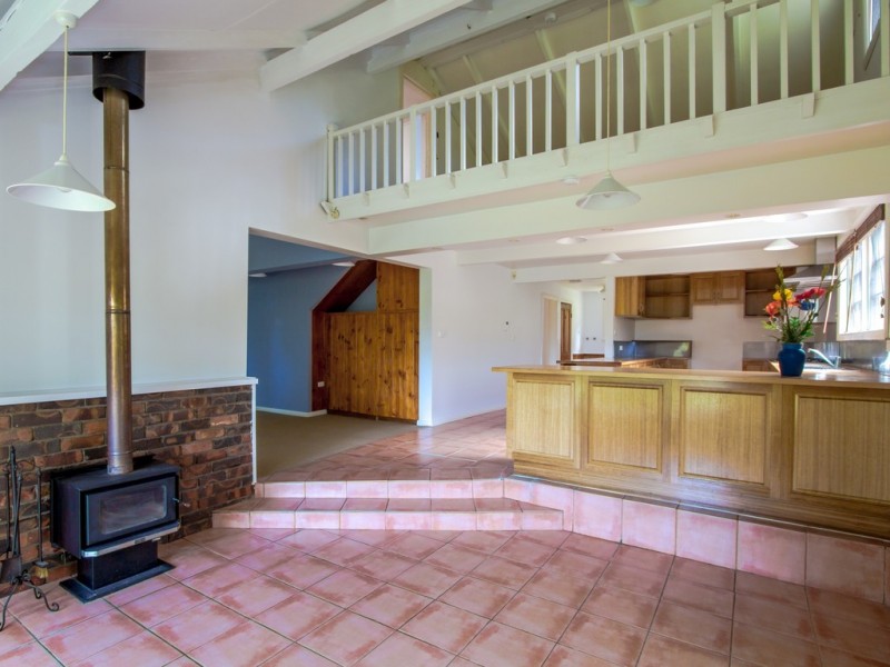 1337 WEST TAMAR HIGHWAY, Legana TAS 7277