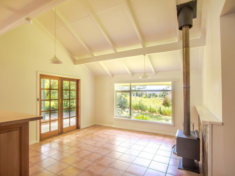 1337 WEST TAMAR HIGHWAY, Legana TAS 7277