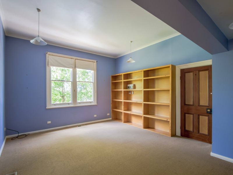 1337 WEST TAMAR HIGHWAY, Legana TAS 7277