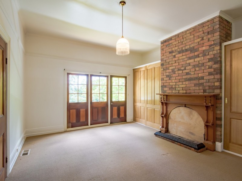 1337 WEST TAMAR HIGHWAY, Legana TAS 7277