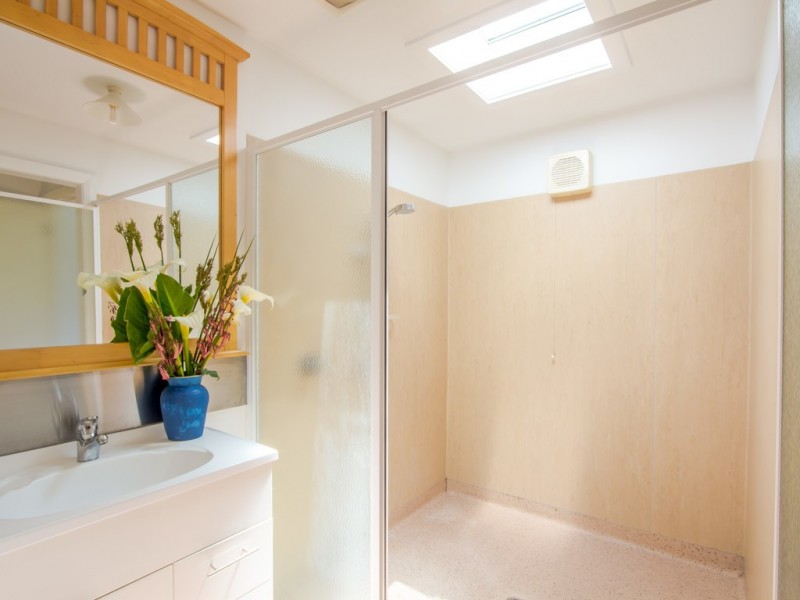 1337 WEST TAMAR HIGHWAY, Legana TAS 7277