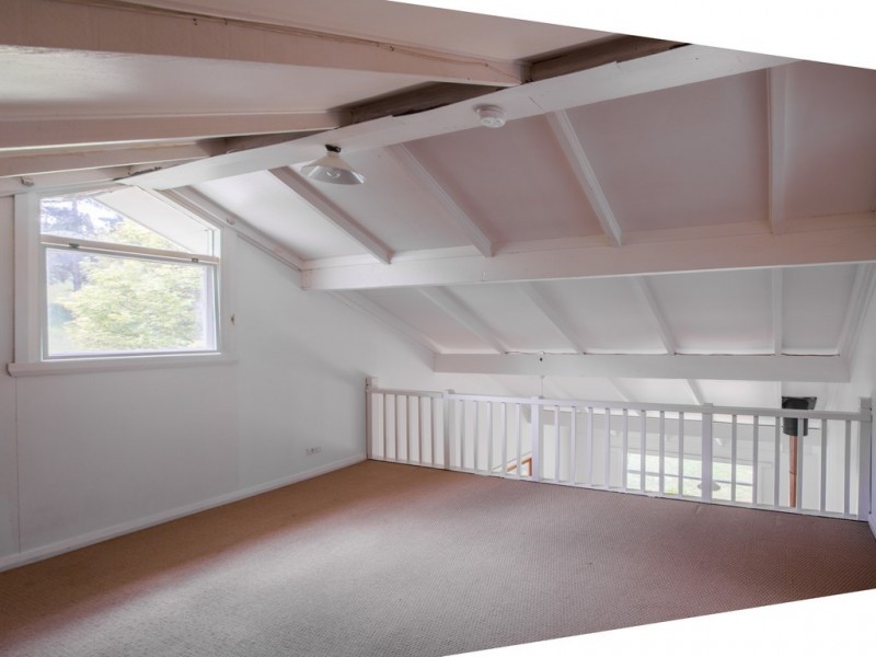 1337 WEST TAMAR HIGHWAY, Legana TAS 7277