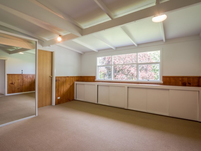 1337 WEST TAMAR HIGHWAY, Legana TAS 7277