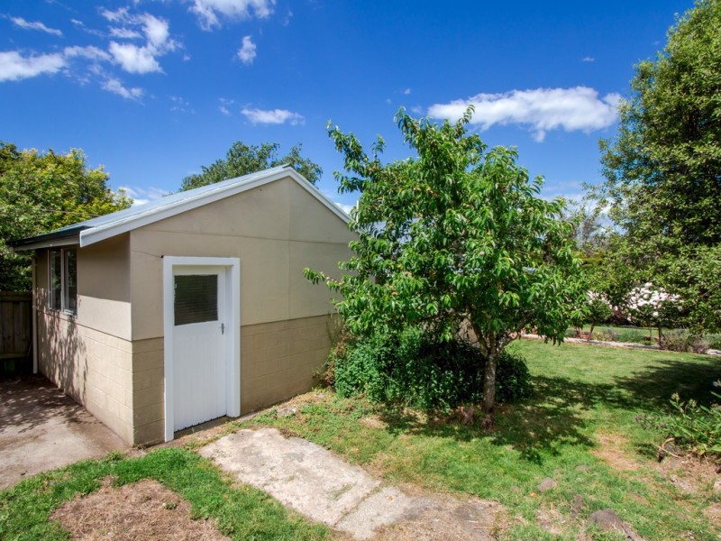 1337 WEST TAMAR HIGHWAY, Legana TAS 7277