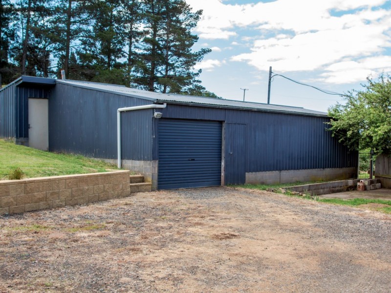 1337 WEST TAMAR HIGHWAY, Legana TAS 7277