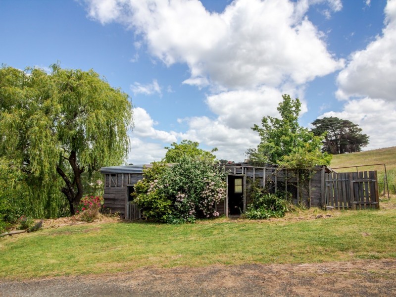 1337 WEST TAMAR HIGHWAY, Legana TAS 7277