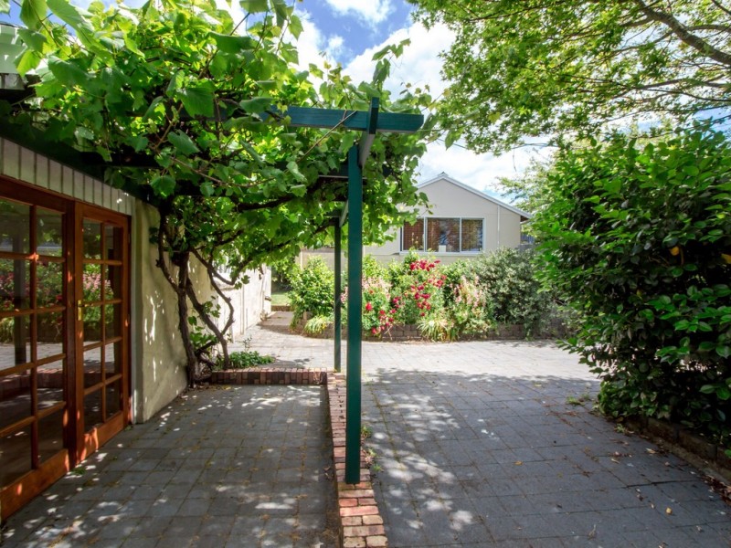 1337 WEST TAMAR HIGHWAY, Legana TAS 7277