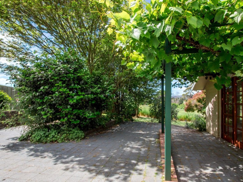 1337 WEST TAMAR HIGHWAY, Legana TAS 7277