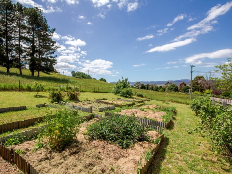 1337 WEST TAMAR HIGHWAY, Legana TAS 7277