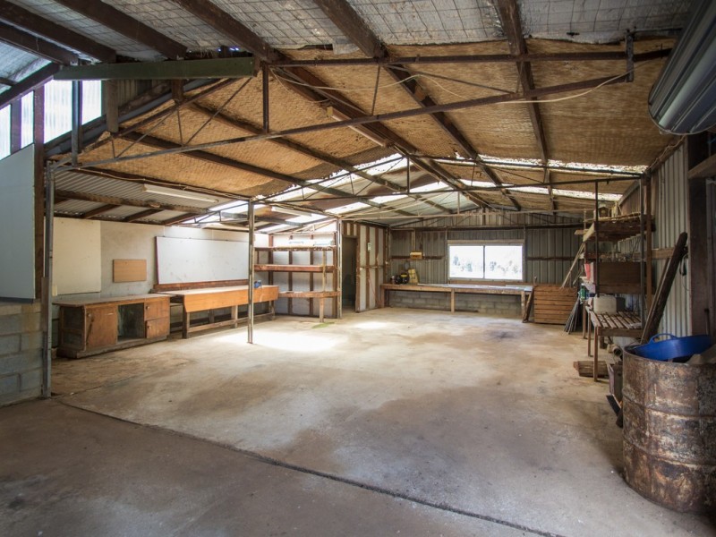 1337 WEST TAMAR HIGHWAY, Legana TAS 7277